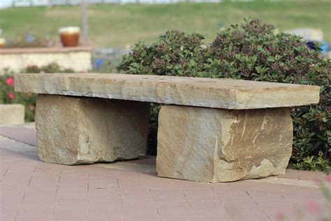 Stone is a product of nature and while our photos and descriptions pertaining to color, shape, size or any other appearances are as closely represented as possible, some variations will occur. . Whiz q stone